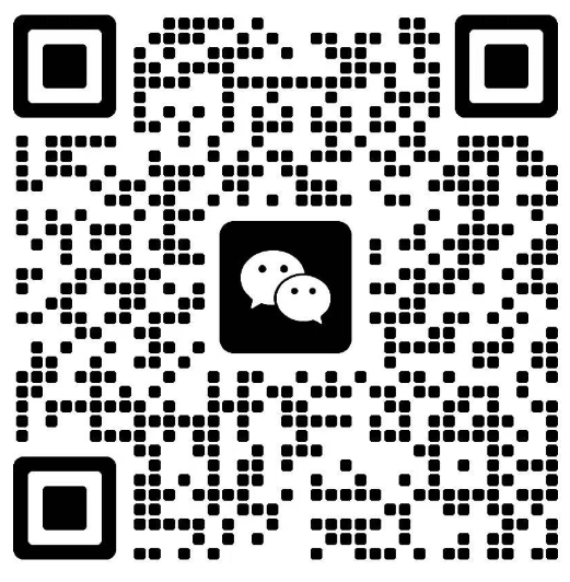 最新无水印课程资源 长期更新-众创网