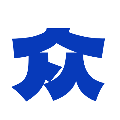 2025网创尽头项目，私域IP+引流，新手小白也能在家日入1000+-众创网
