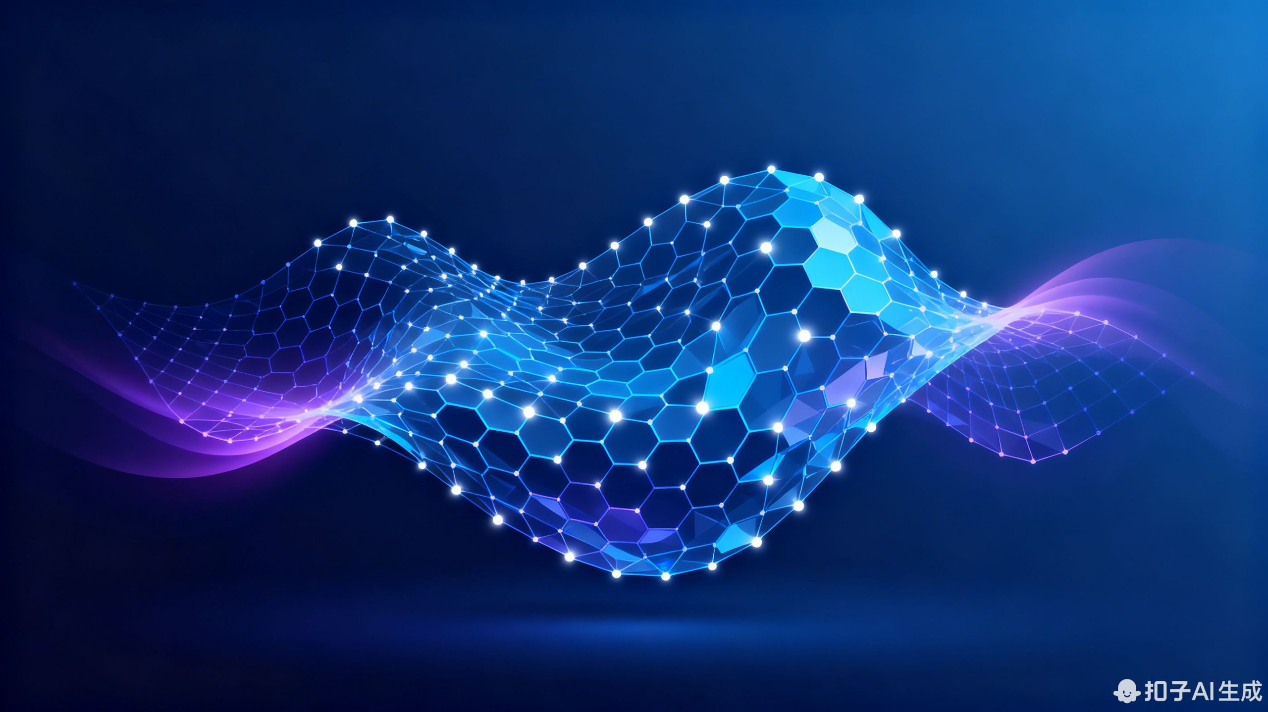 众创网-专注互联网创业,信息差副业研究,拒绝割韭菜